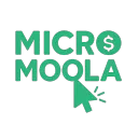 Micro Moola