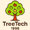 TreeTech1998 Discord server icon