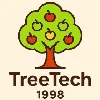 TreeTech1998