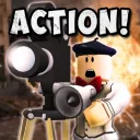 [Join on Discord](https://discord.gg/grSBrFH6uT) ## 𝐀𝐜𝐭𝐢𝐨𝐧 𝐒𝐭𝐮𝐝𝐢𝐨𝐬 ![Embed Thumbnail](https://cdn.discordapp.com/icons/1410578696690991106/4ee3999cb38d280529ac8afa60609105.webp) **__Action Studios__** …