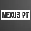 NEXUS COMMUNITY