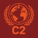 C2 AXK RUBER 🌍
