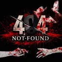 404NotFound