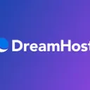 Dreamy Hosting