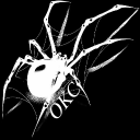 𝑂𝐾𝐶~ 𝑂𝑔 𝐾𝑖𝑙𝑙𝑒𝑟 𝐶𝑟𝑎𝑠ℎ𝑜𝑢𝑡𝑠