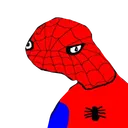 Sp1derFlash's Den