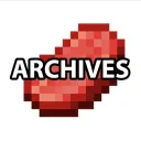 Steak Archives