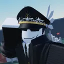 DuskWatch