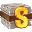 SZTABKI.GG