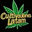 Cultivadores Latam