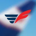 FlyPrague