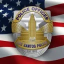 EOLS — Los Santos Police Department