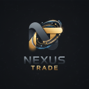 Nexus 🥇 icon