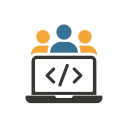 Codelab Discord server icon