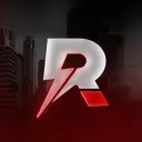 Redlight | FA