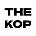 The Kop