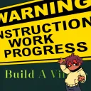 🌱🏡 Build a Village ™🔨❤