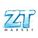 ZT Market