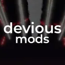 Devious Mods