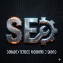 SquadExtended