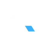 ARKTIC 𝗘𝘀𝗽𝗼𝗿𝘁𝘀