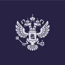 ПЕРЕЕЗД