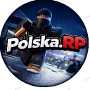 🇵🇱┃Polska.RP