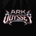 Odyssey Ark | 20x | W10 | 6 Man | 3 Man |