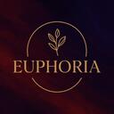✧EUPHORIA ✧ᴛʜᴇ ᴡᴏʀʟᴅ ᴛᴏ ᴇɴᴊᴏʏ