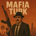 Mafia Turc | Aeris FA