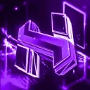 Humble | Content Creator