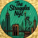 True Story Chicago | Rbx