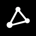 Aegra