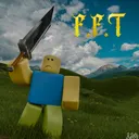 FFT ( Fight For Time )