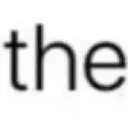 the