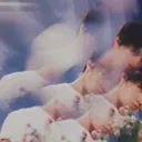 김테티노동판