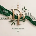 دمــام بــارك | Dammam Park