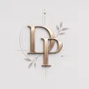 دمــام بــارك | Dammam Park
