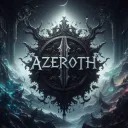 The Azeroth