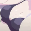 💦 𝖳𝗈𝖺𝗌𝗍'𝗌 𝖭𝖲𝖥𝖶 𝖲𝖾𝗋𝗏𝖾𝗋 ✨
