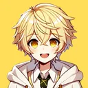 かっぴー配信者サーバー