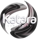 Katara Community