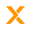 X Systems