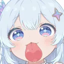 米悠ㄉ伺服器| Miyu.ai