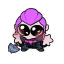 Icee' s server