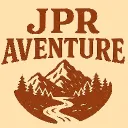 JPR AVENTURE