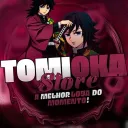 Tomioka store #500