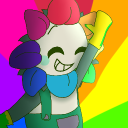 :♡.•♬✧⁽⁽ଘ( 𝐷𝑎𝑛𝑑𝑦'𝑠 𝑊𝑜𝑟𝑙𝑑)ଓ⁾⁾*+:•*∴