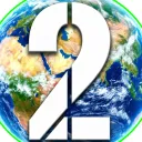 GR4NRAUD3's PLACE