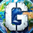 GRANRAUDES